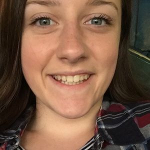 Meet your Posher, Bryce