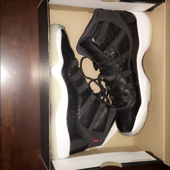 Jordan Retro 11 Jordan retro 11