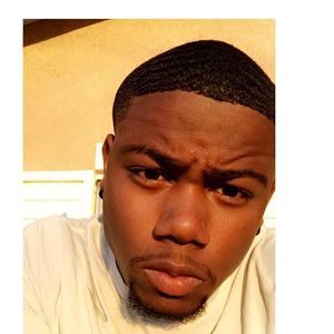 Meet your Posher, Jay