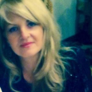 Meet your Posher, Isabella