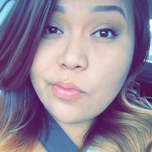 Meet your Posher, Shilo