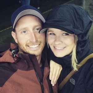 Meet your Posher, Breanne