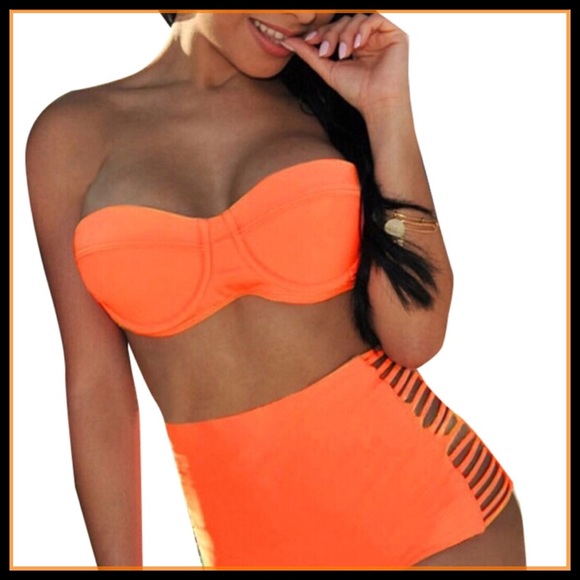☀Beautiful Bikini☀️ - Picture 3 of 4