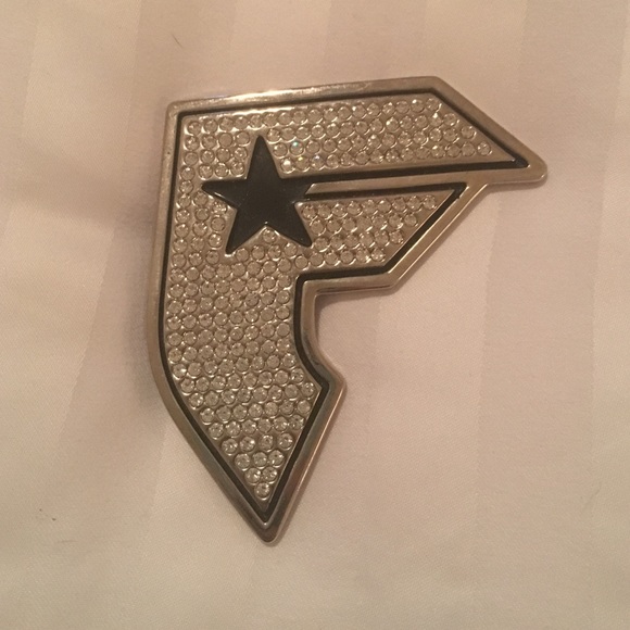 Swarovski Crystal custom trophy \