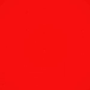 Meet your Posher, Aneesah