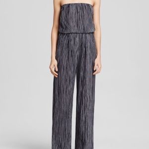 FINAL FLASH-Beautiful jumpsuit/romper FINAL FLASH-Beautiful jumpsuit/romper