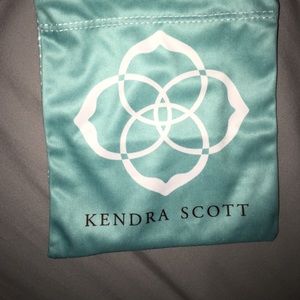 Kendra Scott Bag