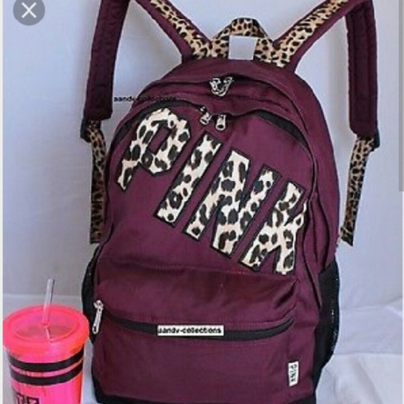 Need it plz