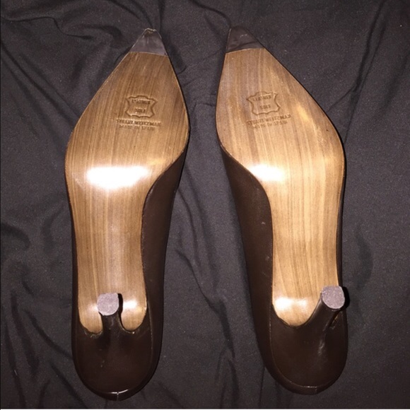 Sold on Another Sale Site - Picture 2 of 4