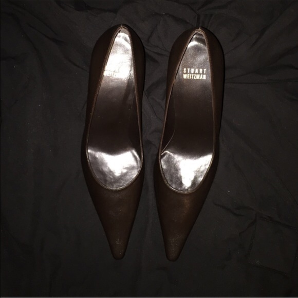 Sold on Another Sale Site - Picture 3 of 4