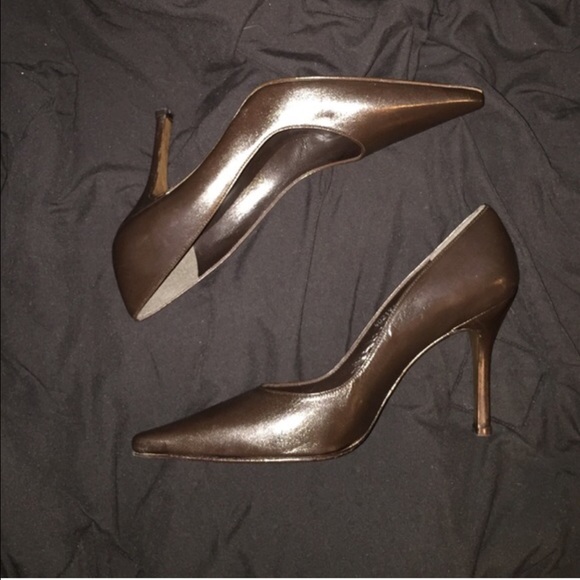 Sold on Another Sale Site - Picture 4 of 4