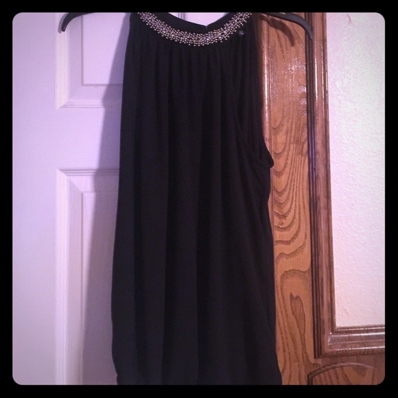Top/blouse
