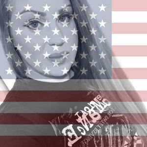 Meet your Posher, Aimee