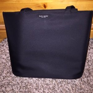 Kate spade purse