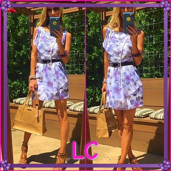 🔮Tunnyashe hold🔮 - Picture 2 of 3