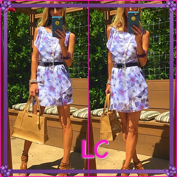 🔮Tunnyashe hold🔮 - Picture 3 of 3