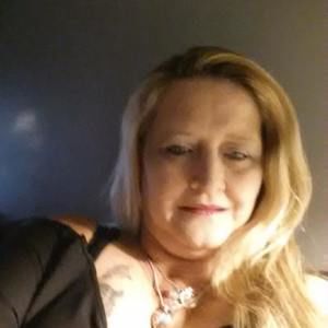 Meet your Posher, Stacey