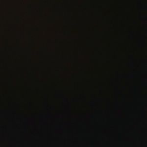 Meet your Posher, Adjani