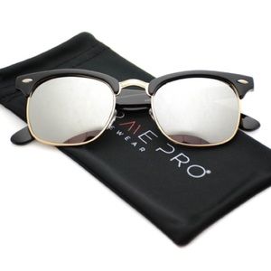 Polarized Glasses😎NWT