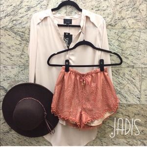 Reserved for felilove