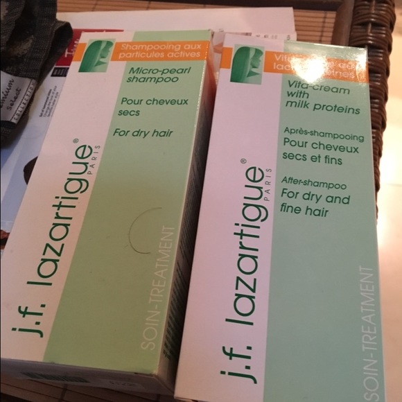 Great product