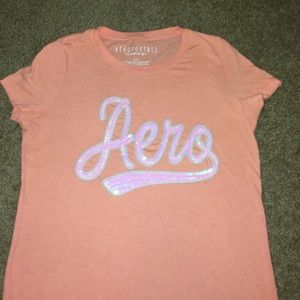 Aeropostale T-Shirt❣