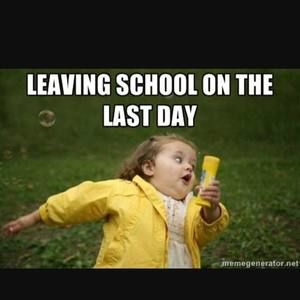 Meet your Posher, Jay