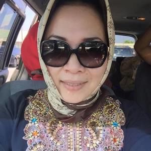 Meet your Posher, Bunga