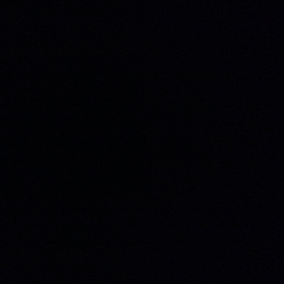 Meet your Posher, Mohammed