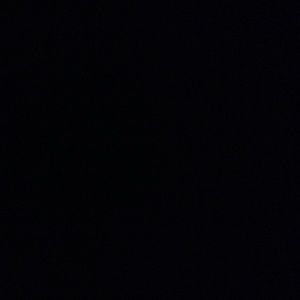 Meet your Posher, Mohammed