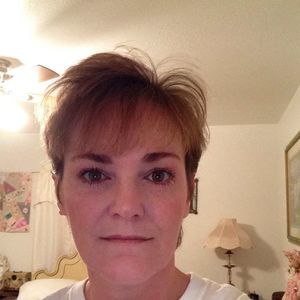 Meet your Posher, Clara