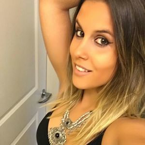 Meet your Posher, Fernanda