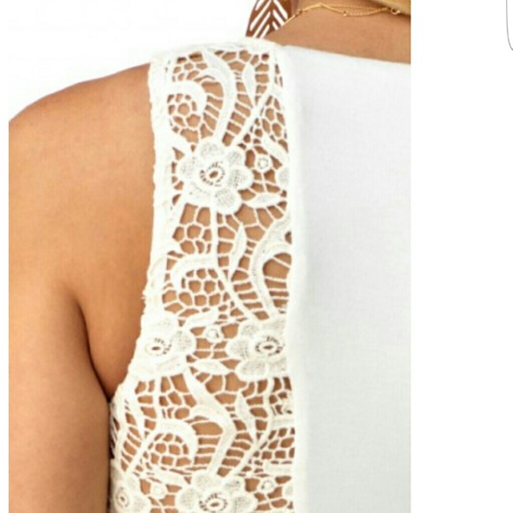 Dress - Picture 1 of 4