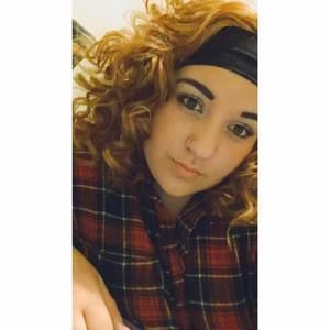 Meet your Posher, Salem