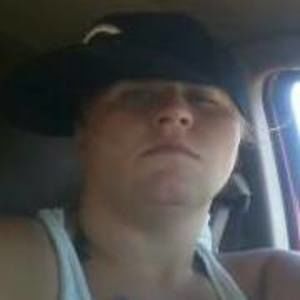 Meet your Posher, Leeann