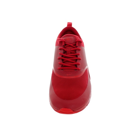 Nike Women's Air Max Thea Running Shoes