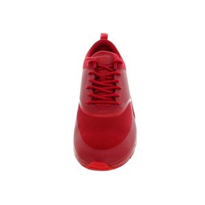 Nike Women's Air Max Thea Running Shoes