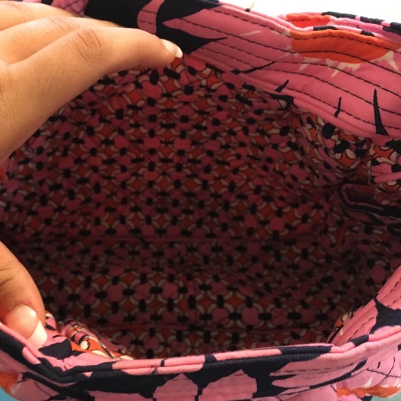 Purse - Picture 2 of 4