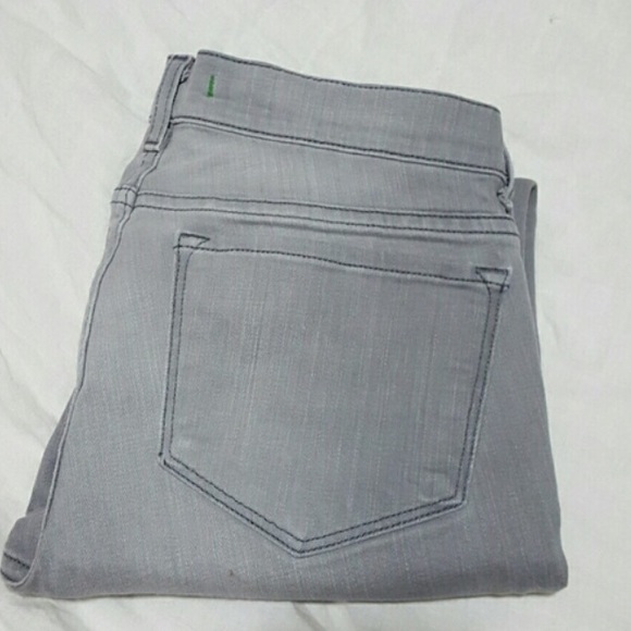 J brand skinny jeans