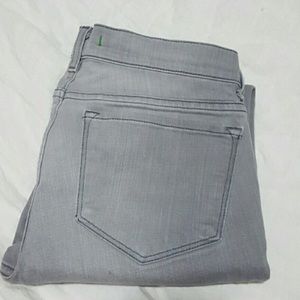 J brand skinny jeans