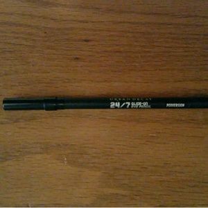 Urban decay eyeliner