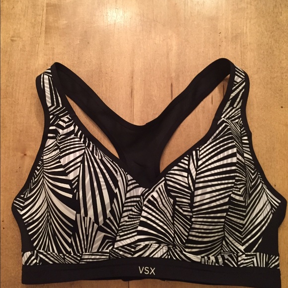 Victoria's Secret