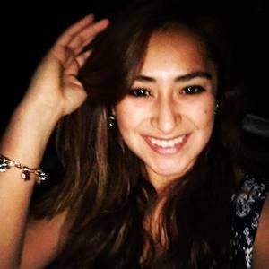 Meet your Posher, Ari