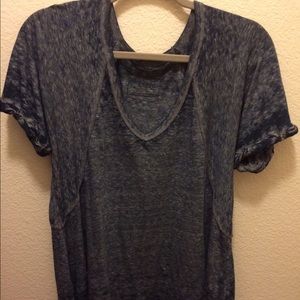 Free people shirt