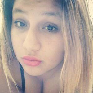 Meet your Posher, Liliana