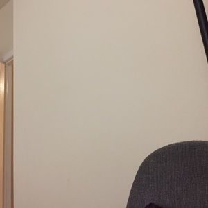 Meet your Posher, Vkee