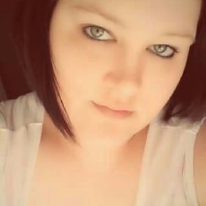 Meet your Posher, Sasha