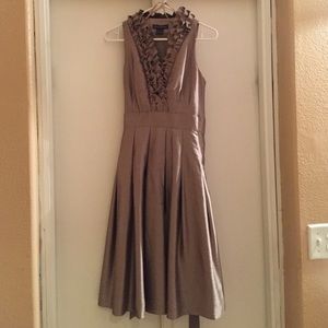Jessica Howard dress
