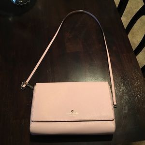 Kate Spade crossbody
