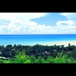 Meet your Posher, Joseph